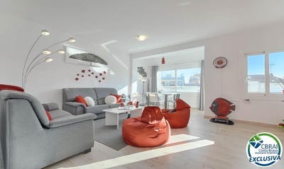 /international/es/roses-girona-catalonia-310108372676/