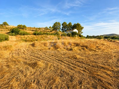 /international/es/ds-reposaderas-las-los-marines-calasparra-region-of-murcia-310108948741/