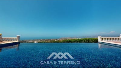 /international/es/algarrobo-andalusia-120092902959/
