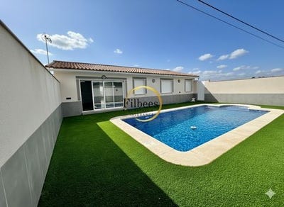 /international/es/gonar-puerto-lumbreras-region-of-murcia-120087372573/