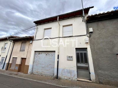 /international/es/valencia-de-don-juan-castile-and-leon-310101278995/?lang=de