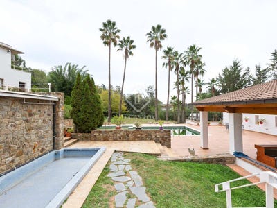 /international/es/matadepera-catalonia-120083357462/?lang=zh-tw