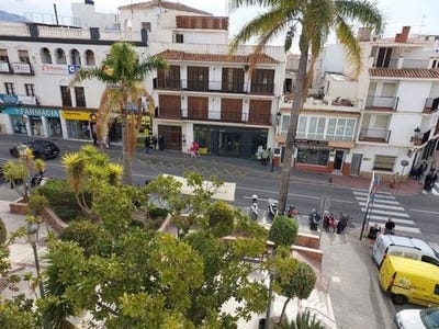 /international/es/nerja-andalusia-120083440366/