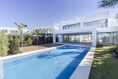 /international/es/marbella-andalusia-310101155700/?lang=zh-tw