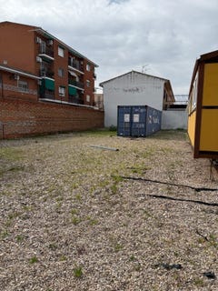 /international/es/torrijos-castile-la-mancha-310106575937/