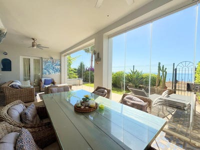/international/es/torre-de-la-sal-andalusia-310101577293/