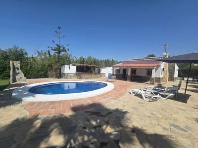 /international/es/cartama-andalusia-310109485683/