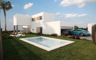 /international/es/algorfa-valencian-community-310100914967/?lang=en