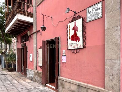 /international/es/gmar-canary-islands-310104114451/