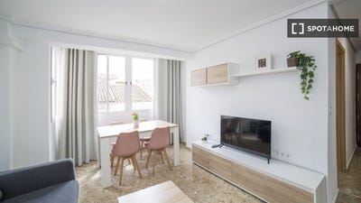 /international/es/valencia-valencian-community-310096291166/?lang=en