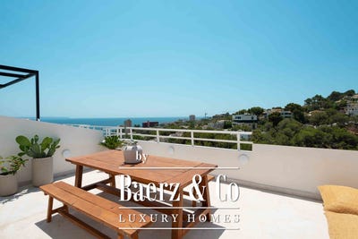 /international/es/cas-catala-balearic-islands-310100989861/