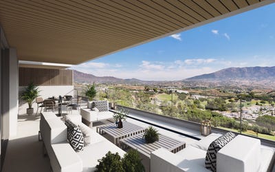 /international/es/mijas-costa-andalusia-310120431105/