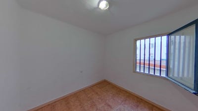 /international/es/pineda-de-mar-catalonia-310106133528/