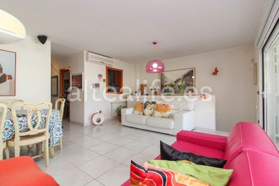 /international/es/carrer-de-la-trona-altea-valencian-community-310103090503/