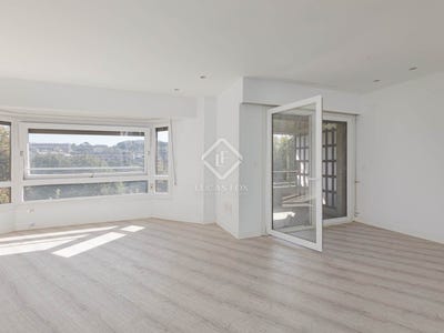 /international/es/san-sebastian-basque-country-310094759941/