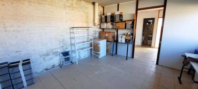 /international/es/calle-bercianos-san-pedro-bercianos-castile-and-leon-310105029341/