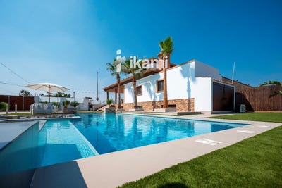 /international/es/murcia-region-of-murcia-310097211909/
