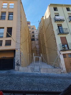 /international/es/alcoy-alcoi-valencian-community-310101352723/