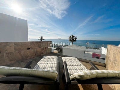 /international/es/rincon-de-la-victoria-andalusia-310096990100/