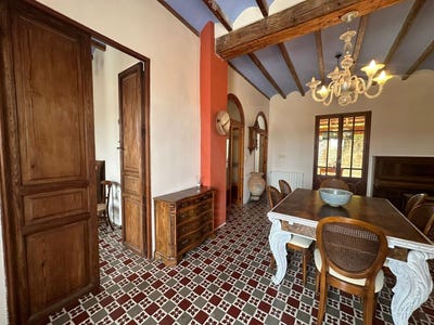 /international/es/calle-pedro-vidal-palma-de-gandia-valencian-community-310109521204/