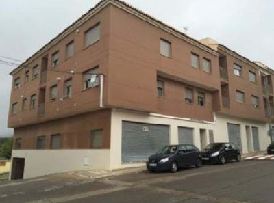 /international/es/villar-del-arzobispo-valencian-community-310106135743/