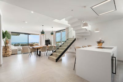 /international/es/marbella-andalusia-310102553744/