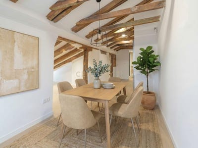 /international/es/madrid-madrid-310108559321/