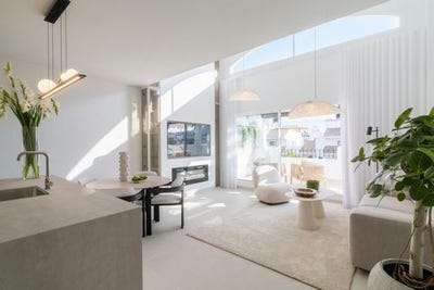 /international/es/alcantara-extremadura-310100299692/