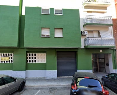 /international/es/xirivella-valencian-community-310110040513/
