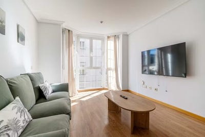 /international/es/calle-de-eraso-madrid-madrid-310109236961/