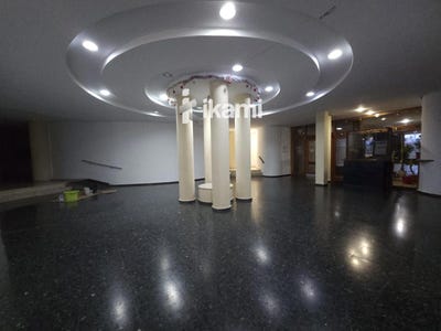/international/es/valencia-valencian-community-310108482130/