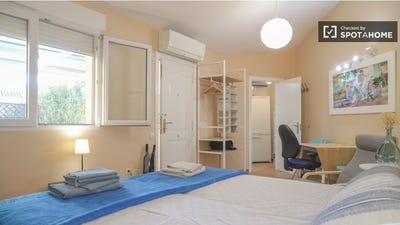 /international/es/madrid-madrid-310099499712/