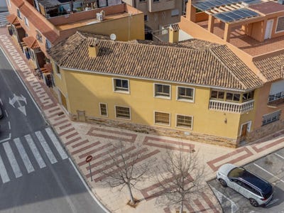 /international/es/el-campello-valencian-community-310106626853/