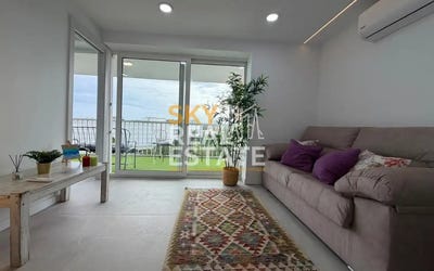 /international/es/calvia-balearic-islands-310120072414/