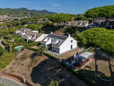 /international/es/caldas-de-estrach-catalonia-310110122000/