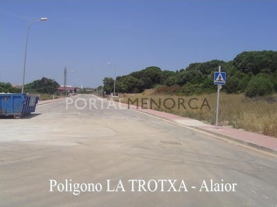 /international/es/alaior-balearic-islands-120083327861/