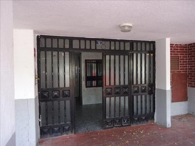 /international/es/torrejon-de-ardoz-madrid-310104245601/