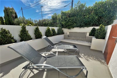 /international/es/26-avinguda-de-gabriel-roca-i-garcias-andratx-balearic-islands-310101736202/