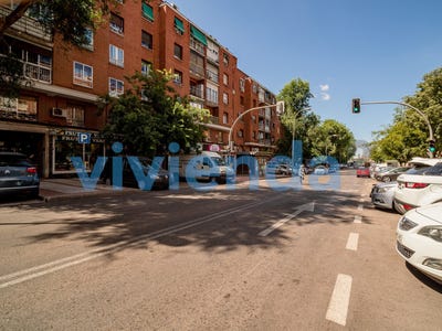 /international/es/concepcion-andalusia-120087925805/?lang=zh-tw
