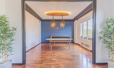 /international/es/barcelona-catalonia-310109099797/?lang=it