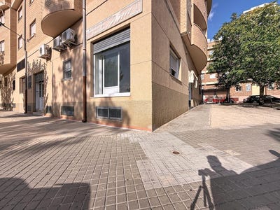 /international/es/ibi-valencian-community-310107322915/