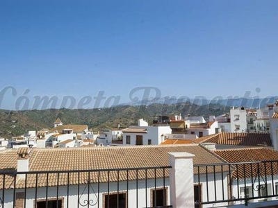 /international/es/sayalonga-andalusia-120090071512/