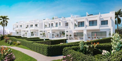 /international/es/manilva-andalusia-310108320829/
