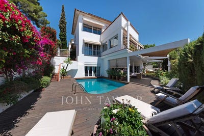 /international/es/palma-de-mallorca-balearic-islands-310097098334/