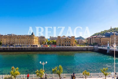 /international/es/gros-gipuzkoa-basque-country-310100138902/