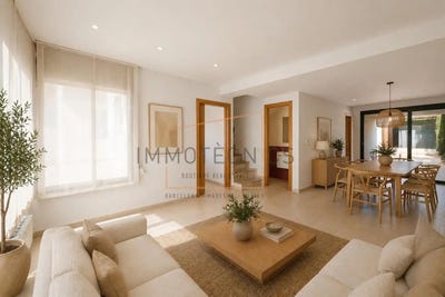/international/es/la-garriga-catalonia-310107703493/