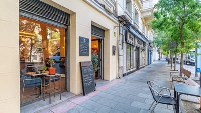 /international/es/madrid-madrid-310119697406/