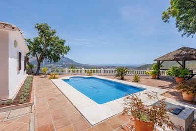 /international/es/coin-andalusia-310108787676/