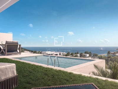 /international/es/malaga-andalusia-310107673281/