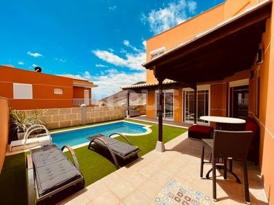 /international/es/tenerife-valencian-community-120092390411/?lang=zh-tw